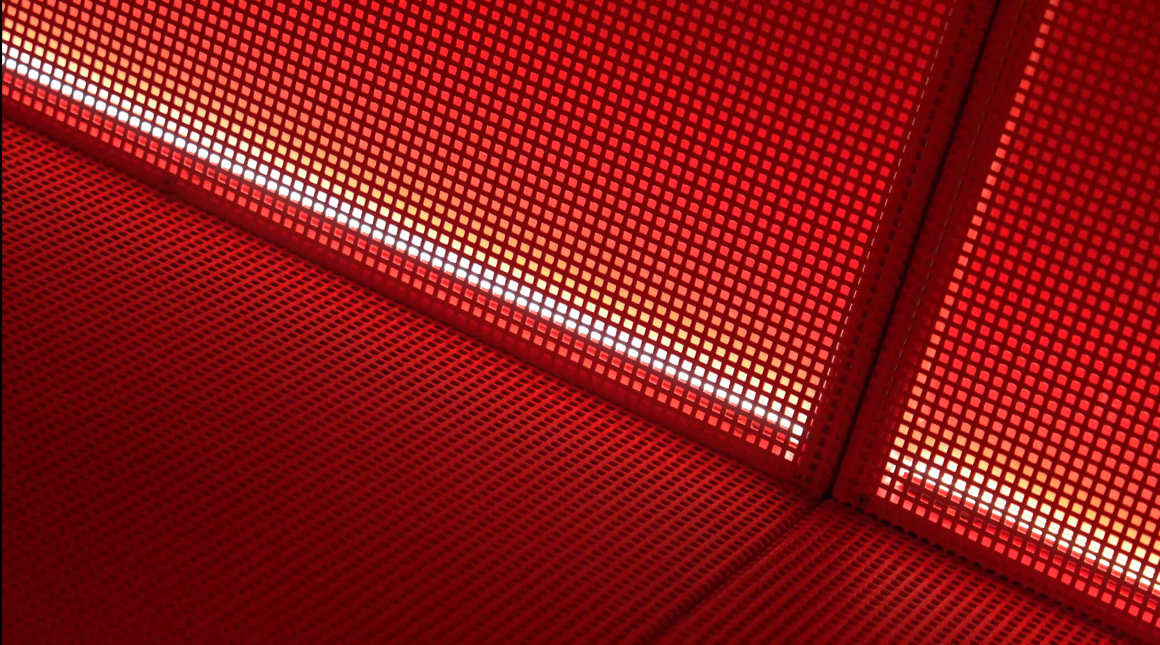 Bistrot Spazio Lenovo