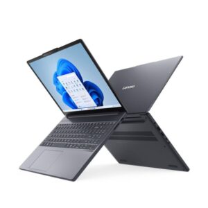 Ideapad Slim 3 - Landing v2
