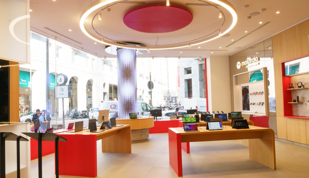 Circuito di Ottobiano - Promo dedicata - Landing 1038x600