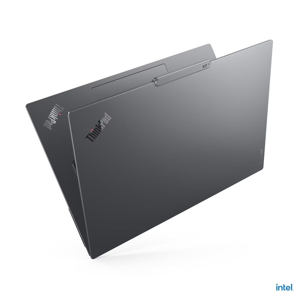 ThinkPad X9-15 - cod. 21q60023ix