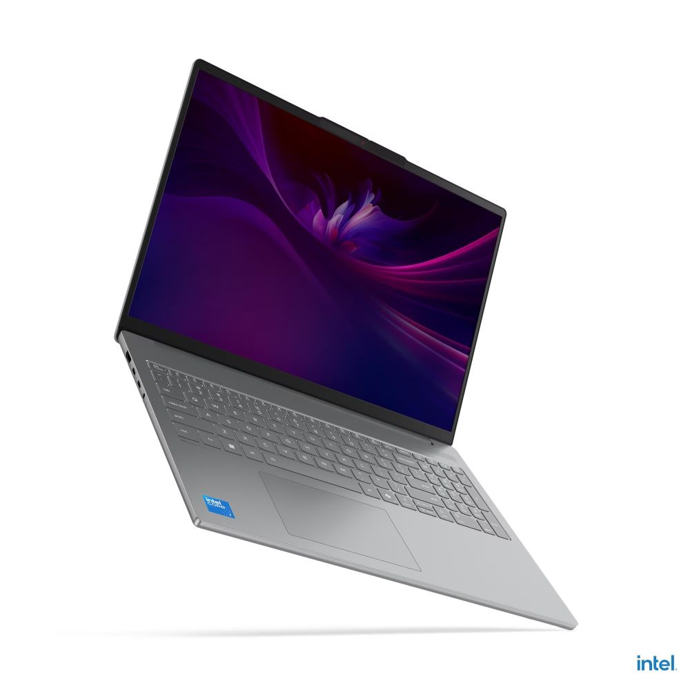 Ideapad Slim 5 -cod.83j1005fix