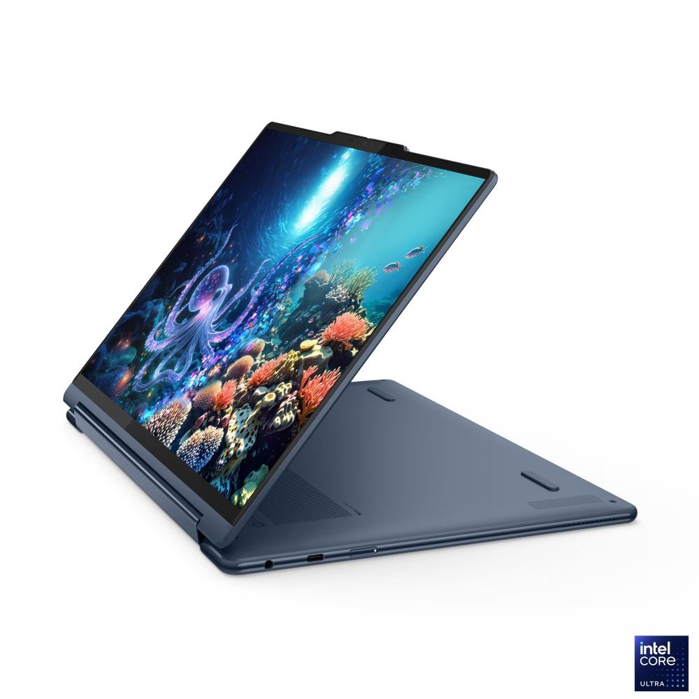 Yoga 9 2-in-1 Aura Edition-cod. 83lc0047ix
