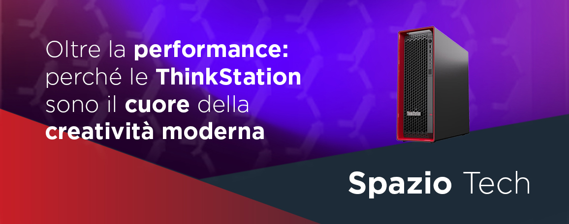 ThinkStation_articolo blog