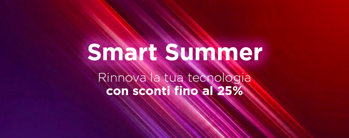 Smart Summer - Landing (1)