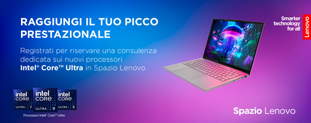 Web content - Agosto
